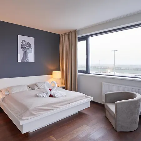 Motel Rosenberger Seminar-hotel 2*