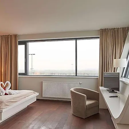 Rosenberger Seminar-hotel 2*