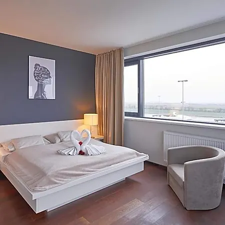 Rosenberger Seminar-hotel