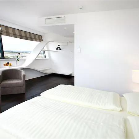 Motel Rosenberger Seminar-hotel 2*
