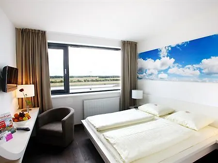 Rosenberger Seminar-hotel 2* Deutsch-Wagram