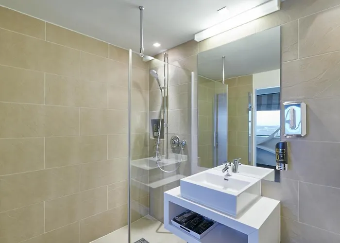 Motel Rosenberger Seminar-hotel